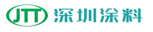 REDMI Buds 8青春版发布：售价139元 支持42dB主动降噪_东莞市大朗台洋电热制品厂网站